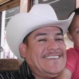 Meet your Posher, Joel